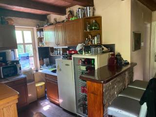 Izletiste Pocivala - 7