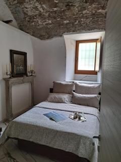 Casa alla Cascata - Cunardo - 2