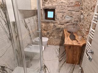 Casa alla Cascata - Cunardo - 1