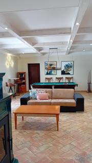 Casa Madeira, Boutique Villa - Lagos - 6