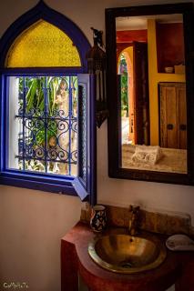 Riad Des Plages - Bouznika - 9