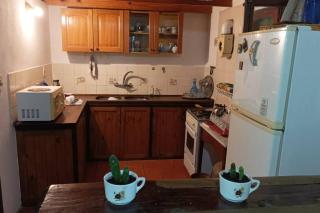 Casa Quincho en el Bosque - 9