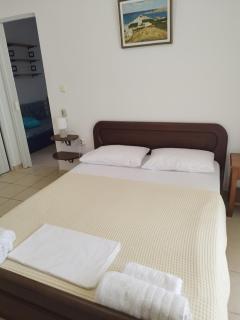 Iro's Cute House - Parikia - 3