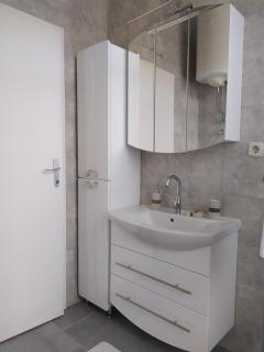 Apartment Narona - Mostar - 2