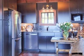 Le Faux - Caspar - 7