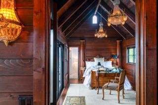 Le Faux - Caspar - 6