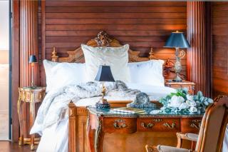 Le Faux - Caspar - 5