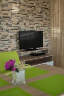 Slunečná stráň Rudíkov - 8