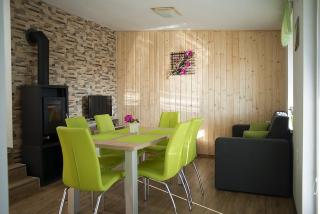 Slunečná stráň Rudíkov - 7