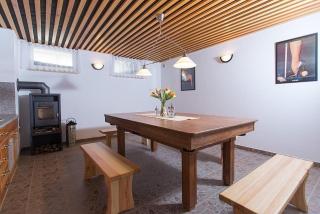 Slunečná stráň Rudíkov - 6