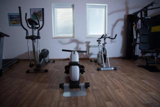 Slunečná stráň Rudíkov - 4