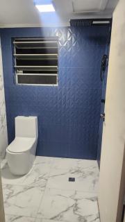 Apartamento moderno - Suzano - 6