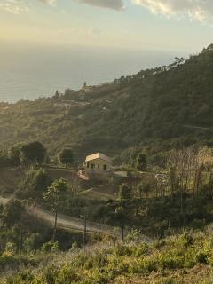 Photo&Communication - Bonassola - 2