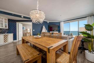 Belmont Towers 805 - Ocean City - 3
