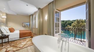 Boutique Hotel Alhambra - Mali Lošinj - 3