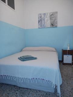 Green house di Giovanna - 4