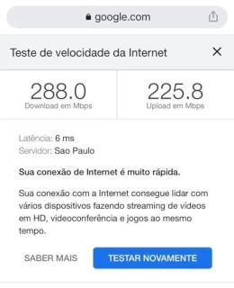 Recanto Atibaia piscina, área gourmet e vista incrível! - Atibaia - 7