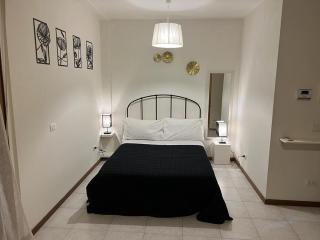 Arryanna Apartment - Verona - 7