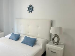 Luna - Apartamento Marbella Centro cerca de la Playa - 8