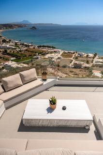 Mousonas Luxury Living - Kámpos - 2