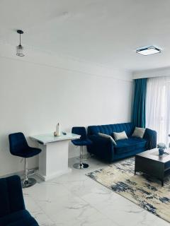 Dael luxury - 4