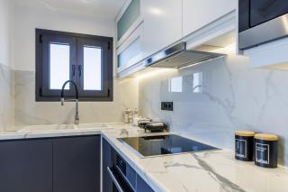 Ioanna House - Skopelos - 4
