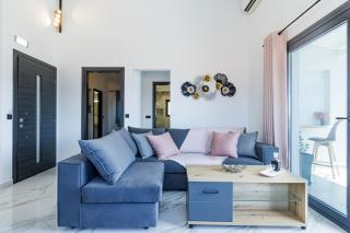 Ioanna House - Skopelos - 8
