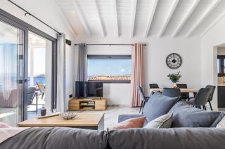 Ioanna House - Skopelos - 2