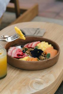 Hotel Boutique Xiqué - 2