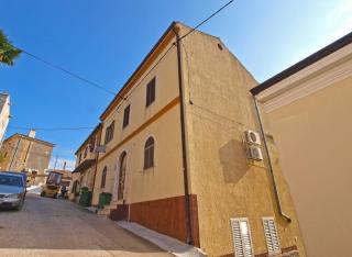 Ferienwohnung für 3 Personen ca 50 qm in Vrsar, Istrien Istrische Riviera - 8