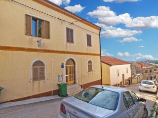 Ferienwohnung für 3 Personen ca 50 qm in Vrsar, Istrien Istrische Riviera - Vrsar - 6