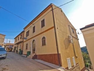 Ferienwohnung für 3 Personen ca 50 qm in Vrsar, Istrien Istrische Riviera - 5