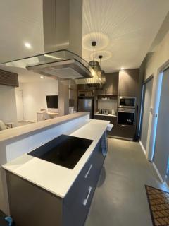 RayGrass, La Gaulette - 5