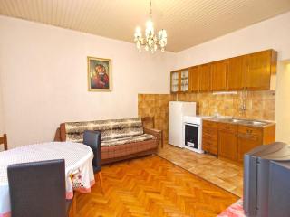 Ferienwohnung für 3 Personen ca 50 qm in Vrsar, Istrien Istrische Riviera - 2