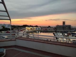 Fronte del Mare - Seafront Terrace - 6