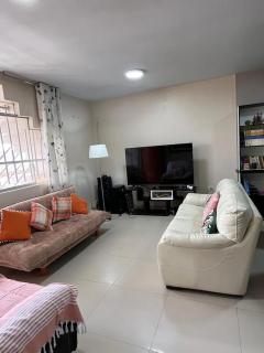 Depa Sauce - Chiclayo - 7