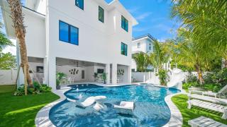 Ocean Breeze - Sarasota - 9
