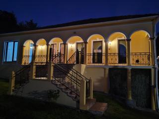Apartment in nature - Batoemi - 0