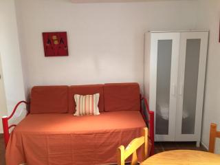 Apartamentos Montreal - 9
