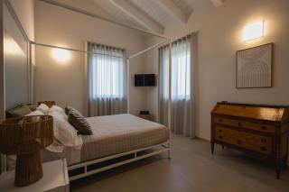 Momacasa b&b - Roseto degli Abruzzi - 8