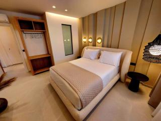 Minares Luxury Suite - Rethymno - 2
