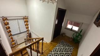 Apartman Feniks - Sjenica - 6