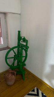 Apartman Feniks - Sjenica - 7
