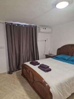 Katerina House - 2