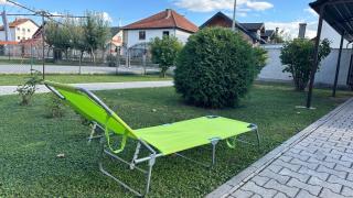 Apartman Feniks - Sjenica - 8