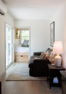 Ilex Forest Retreat Blackthorn - 9