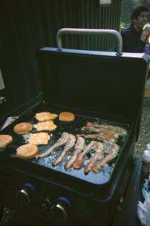 Ilex Forest Retreat Blackthorn - 3