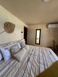 Casa Malinche tulum - Tulum - 6