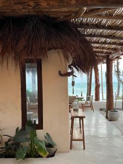 Casa Malinche tulum - Tulum - 4