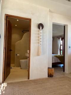 Casa Malinche tulum - 3